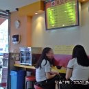 매콤달콤떡볶이 이미지