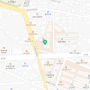 고성농협 서부지점 이미지