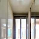 삼한부동산공인중개사사무소 이미지