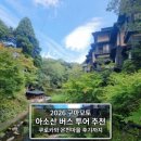 온천카