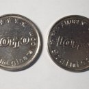 로또게임장 이미지