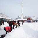 지남목장 이미지