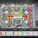 송도달빛공원스테이 이미지