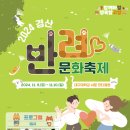 멍실장 이미지