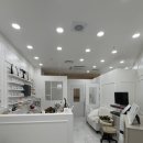 금호세탁방 이미지