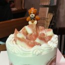 엑스에이크