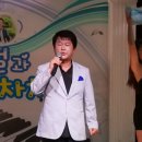 차차차 이미지