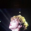 페이지, 27