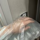 주식회사 에코플러스21 | 임산부 손붓기 손목통증 손가락통증 필수템 ㅣ 내돈내산 에코따숨 파라핀 치료기 후기