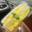 땡굴이 휴게소 이미지