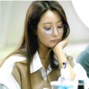 믿음안경 이미지