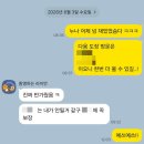230080 | 281. 주간 수련(280) + 10주 통계