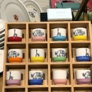 삼성그릇백화점 이미지