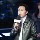 엔터탑 PC방 이미지