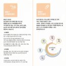 중랑구수어통역센터 이미지