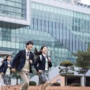 양주문화체육센터 다목적체육관 이미지