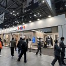 계산시장 고객화장실 이미지