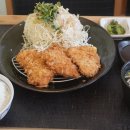 스완초밥