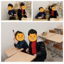 우드스푼 난타 이미지