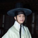 명선