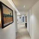 강경아파트 이미지