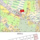 포항시북구64 네이버블로그