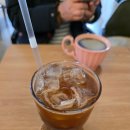 동태찌개 유명한집(본점) 이미지