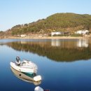 고요한바다펜션 이미지