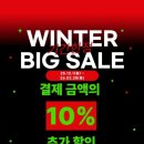 원스탑 | <원스탑발렛주차대행> 인천공항 주차대행/ 여행/ 원스탑/ 솔직한 이용후기/ 내돈내산