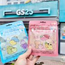 지에스25 개포미래점 이미지