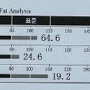 퀸덤피트니스 이미지
