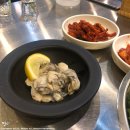 가보영농조합법인 서산지점 | [제주] 제주 맛집 5곳 - 한라산아래첫마을영농조합법인, 유일반점, 송쿠쉐, 대굴대굴, 차돌집