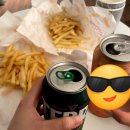 아데나호텔 | 부산 오륙도 가성비 숙소 용호동 “아데나 호텔”, 부산여행 깨끗한 숙소 내돈내산 후기