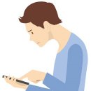 JL fitness 이미지