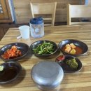 양평해장국 무촌점