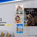 주식회사 하들소프트 이미지