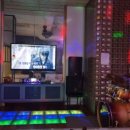 로데오하마 이미지