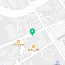 전곡산단공인중개사사무소 이미지