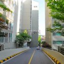 경인로484번길 이미지