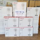 금영수산 이미지