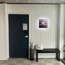 머슬원핏 시화점 이미지