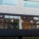 이코리아PTGYM 이미지