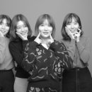 포토이즘박스천안