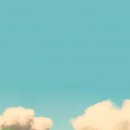 크로스핏혼 이미지