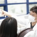 닥터하엘치과의원 이미지