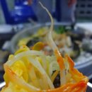 천사수산 이미지