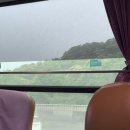 하나스포텍 - 천안시 동남구 | 하나스포텍