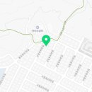 사림동126 이미지