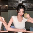 윙크마트 이미지