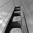 나눔 펜션 이미지